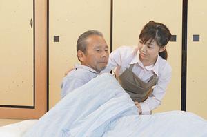 流山で評判の整形外科クリニック徹底ガイド【2025年最新版】