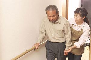 横須賀市の耳鼻科徹底ガイド2025｜通いやすさと評判で選ぶベストクリニック