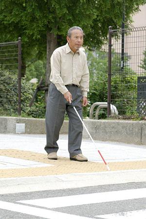 「豊島区で見つける！子供に優しい矯正歯科ガイドと治療最新情報」