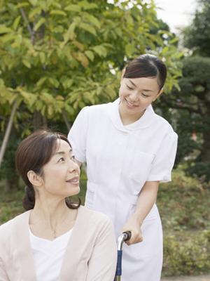 渋谷のインプラント最前線：2025年最新ガイドと選ばれる理由