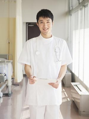 2025年最新のICL手術ガイド：川崎で最適な眼科選びと成功の秘訣