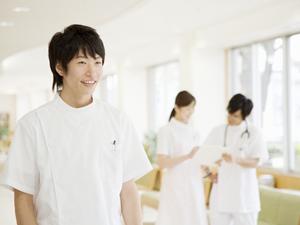 【2024年最新版】葛飾区で信頼できる高血圧専門医を見つける方法と選び方