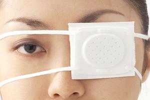 【2025年最新版】広島市で評判の良い内視鏡検査クリニック徹底ガイド