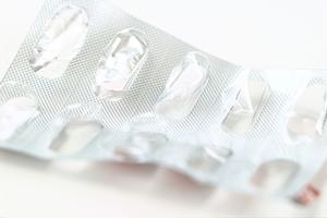 米子市内科のおすすめクリニック徹底比較【2025年最新版】信頼できる医療を見つけるための完全ガイド