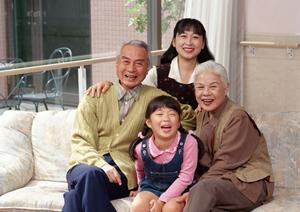 2025年最新！松戸の膝整形外科で信頼できる治療とケアを徹底解説