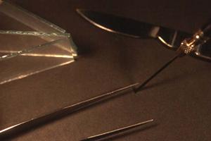 小倉北区で家族全員が安心して通える歯医者選びのポイントとおすすめ医院ガイド