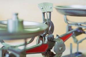 日本橋エリアで評判の良い内科クリニックを徹底比較！おすすめ医院を紹介