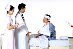 仙台で最先端の矯正が受けられます