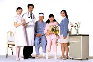 北九州近辺で矯正歯科を受けたい人