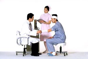 船橋市の内視鏡検査は東京ベイサイドクリニック