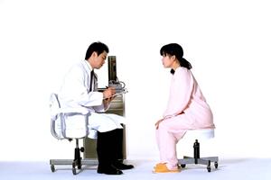 熊本の優良産婦人科を徹底比較！最高の医療を選ぶポイント