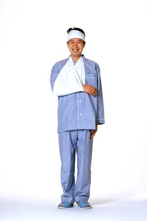 セラミック矯正表参道デンタルクリニック