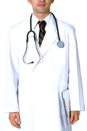 虫歯予防でも役立つ札幌の歯医者