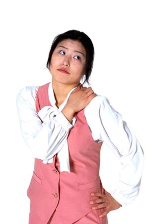 高崎の婦人科を徹底ガイド2025：選ばれる理由と安心のクリニック一覧