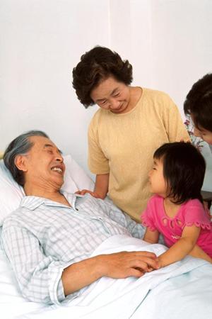 金沢市で神経眼科を探しているのなら