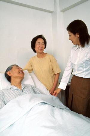 【2025年最新版】小平エリアで信頼できるインプラント治療を選ぶための完全ガイド