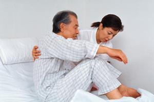 矯正治療に強みを持つ久留米市の歯医者