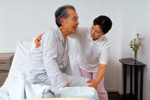 高津エリアの内科推薦2025：信頼と実績の医院ガイド