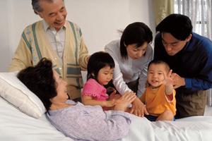 大阪の矯正歯科についてのご紹介