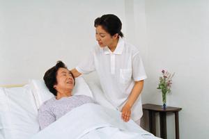 札幌市でインプラントが人気になっている