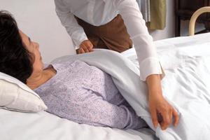 ローンを組んでのインプラント医療