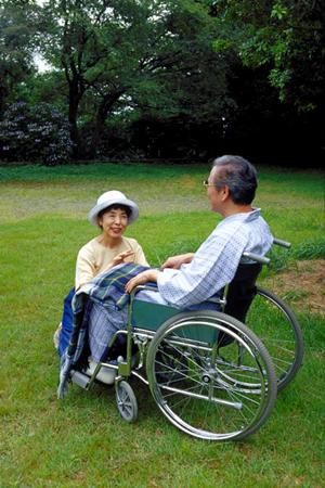 名古屋の不妊治療を徹底解説！最新の治療法と成功率を徹底比較2026