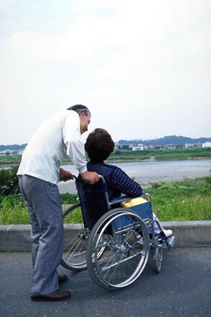 子宮ガン検診も行うことができます。