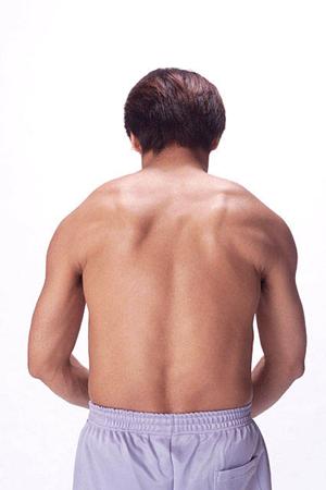 不妊治療を鍼灸で行う京都の選択肢