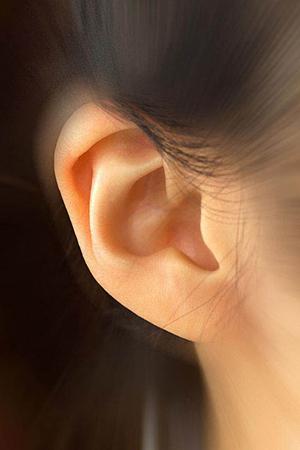 郡山市で注目のホワイトニングです