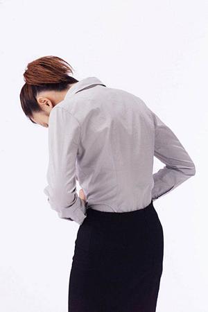 最新医療技術を取り入れた眼科で受けるICL手術の魅力とは？