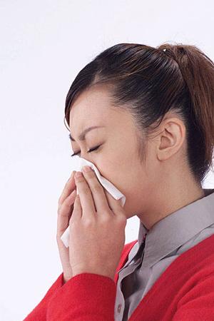 千葉で不妊治療をしてみませんか