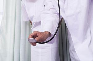 西宮で選ぶならココ！痛みの少ない内視鏡検査と安心の医療体制