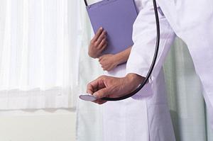 静岡の相談しやすい金谷眼科に注目