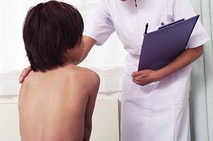 【2025年最新】放課後等デイサービスを徹底解説！徳島で選ばれる理由と利用のポイント