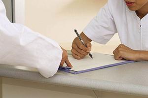 堺市の看護師の求人についてです