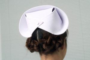 2025年最新版 海田町の歯医者徹底比較！選び方とおすすめクリニックトップガイド