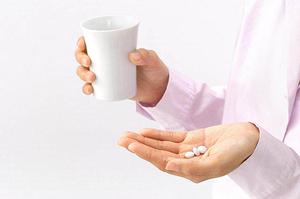 梅田でおすすめの心療内科クリニック