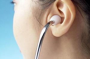 横須賀で安心・安全なインプラント治療を受けるための完全ガイド