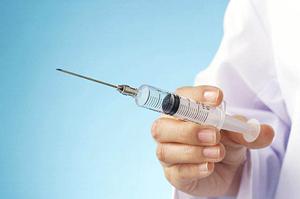 皮膚科で悩みを解決したいならここです