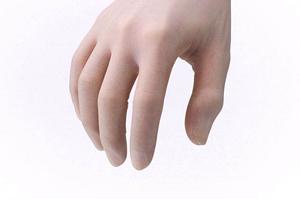 磁性アタッチメントは使いやすい