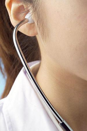 京都でトップクラスのインプラント治療