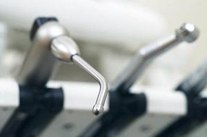 大和市の歯医者で信頼できるところの特徴