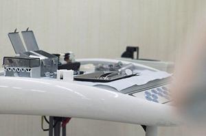 大阪で脂肪吸引の実績が多い美容外科