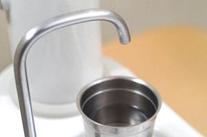 神戸は中絶手術の評判が良い病院が多い