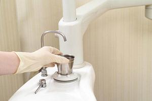 2025年最新｜箕面の歯科選びに役立つ完全ガイドとおすすめ医院トップ10