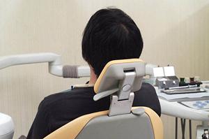 岡山で確かな効果を実感！AGA対策の最適な選び方と信頼できるクリニックガイド