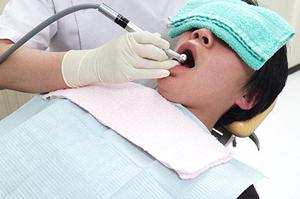 快適な入浴を実現するためのストーマケアのポイントとおすすめアイテム