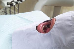 目立たない矯正治療を徹底解説！あなたにぴったりの治療法を見つけるための完全ガイド