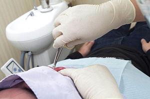 駒込の患者さんのパートナーになる歯医者