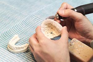 金山駅近くの心療内科完全ガイド：ストレス解消と心の健康をサポートする医療機関の選び方